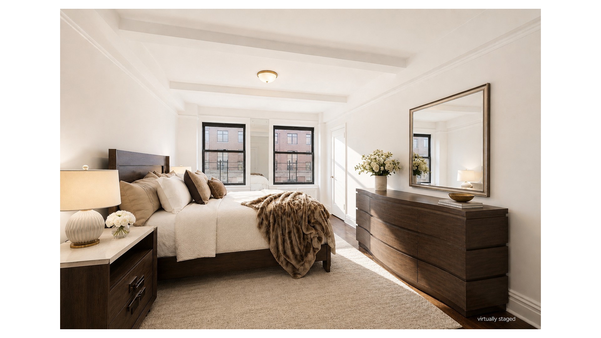 545 West End Avenue 8A Upper West Side New York NY 10024