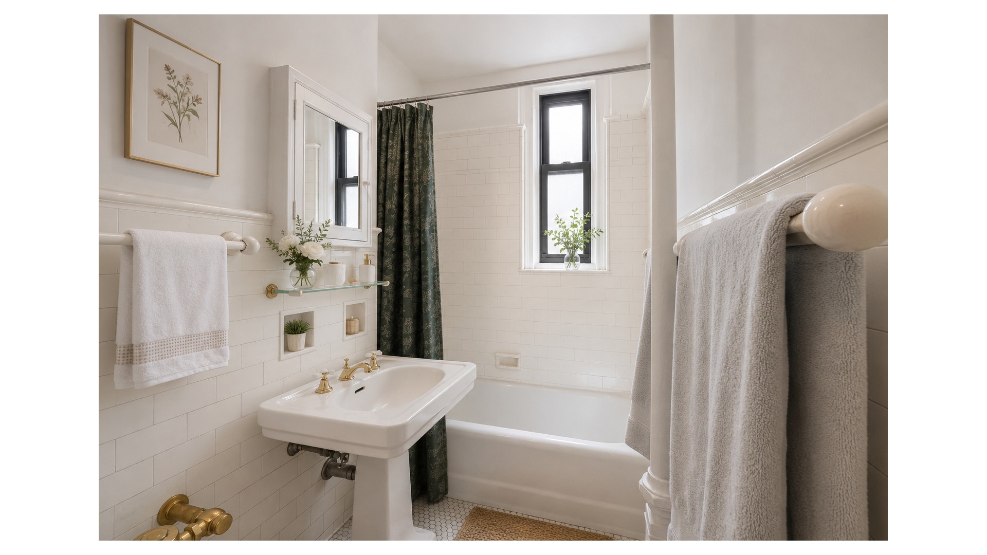 545 West End Avenue 8A Upper West Side New York NY 10024