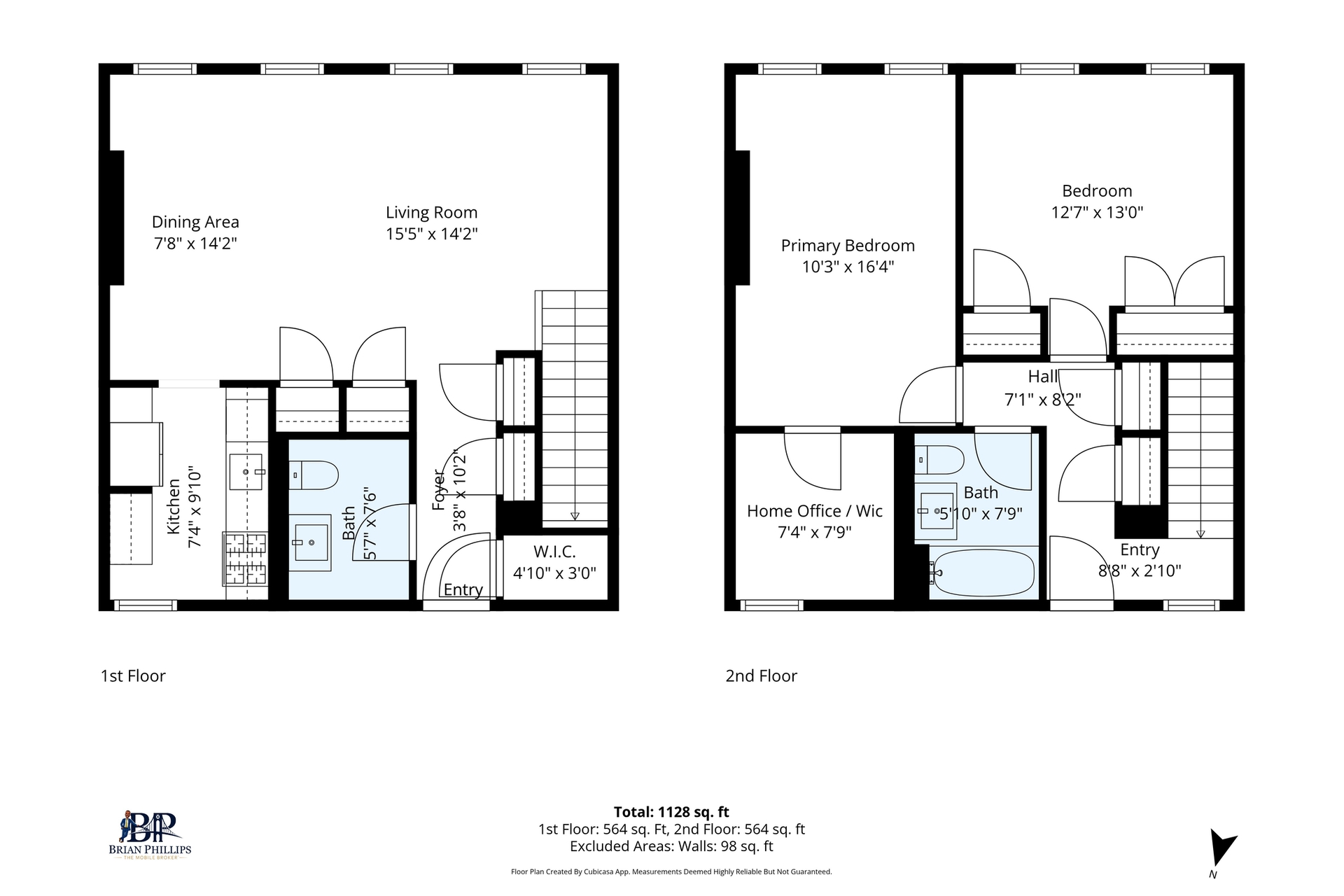 15 East 131st Street 2A East Harlem New York NY 10037