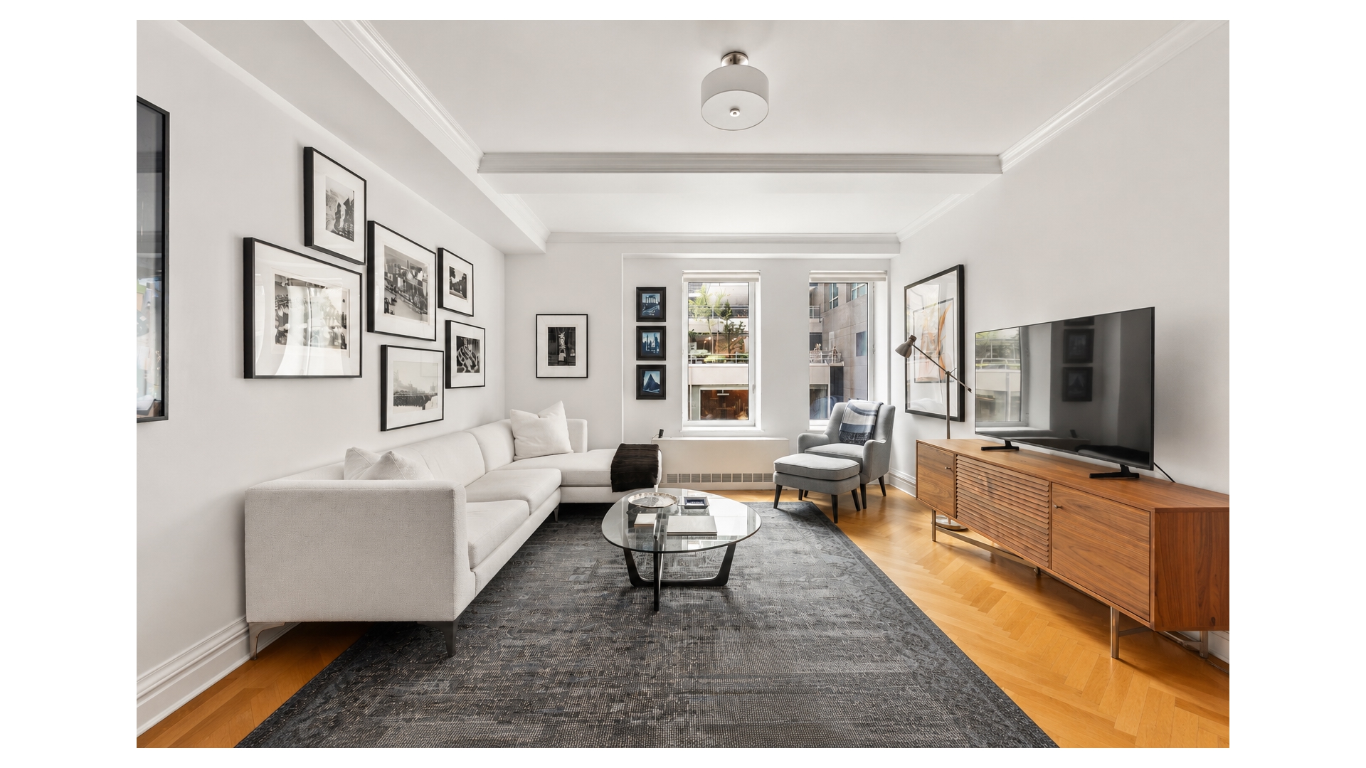 502 Park Avenue 14F Upper East Side New York NY 10022