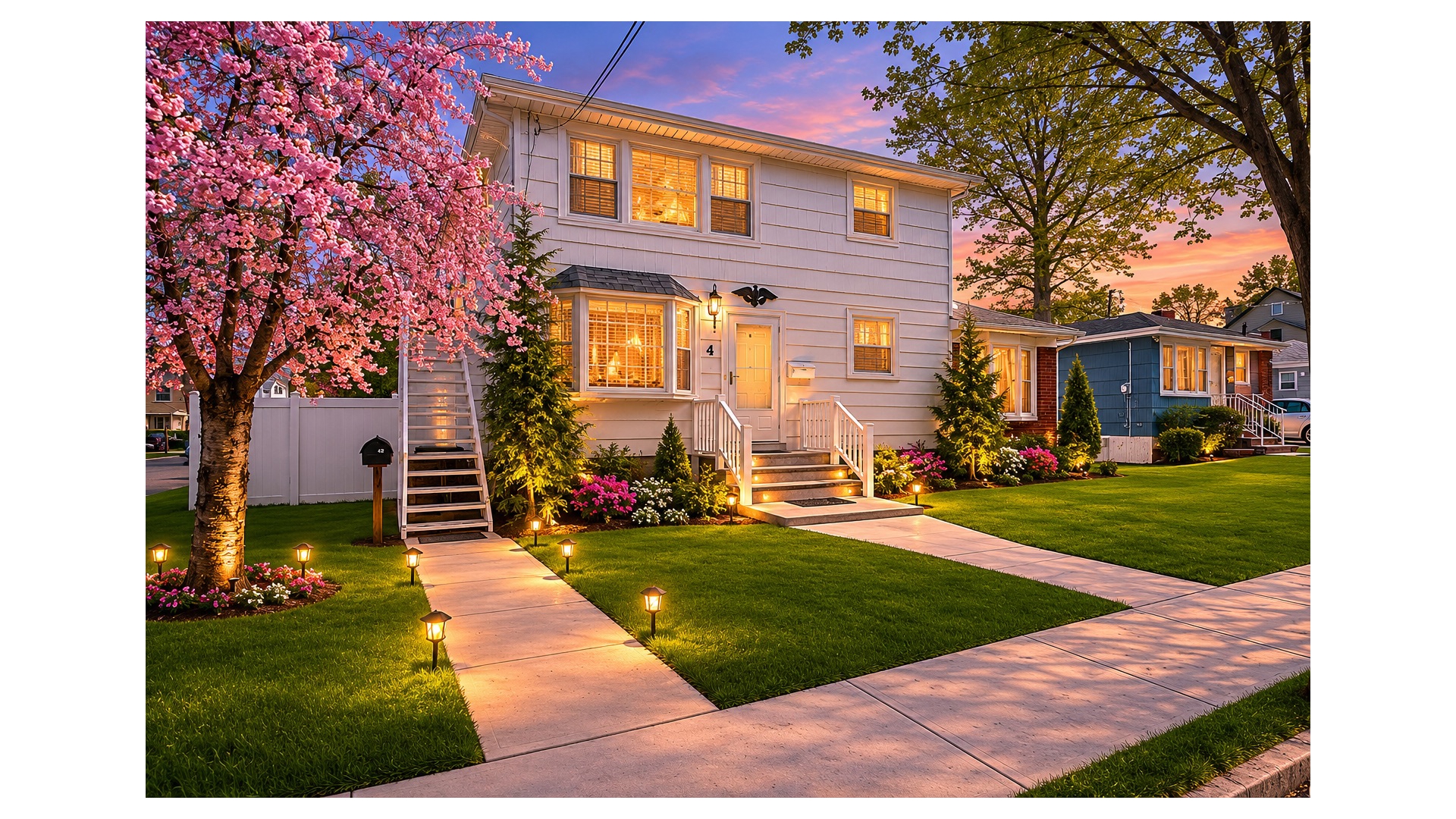 4 Cottage Avenue Great Kills Staten Island NY 10308