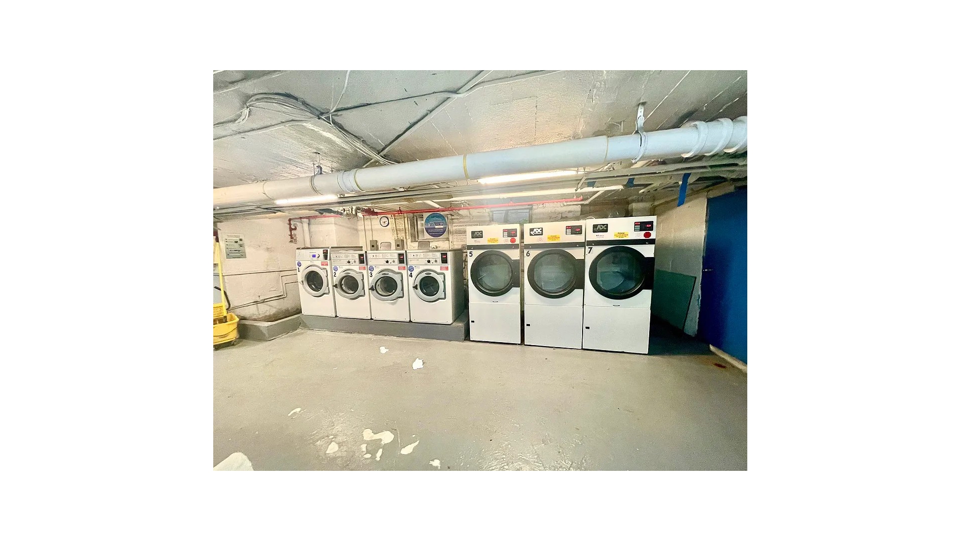 918 East 14th Street F3 Midwood Brooklyn NY 11230