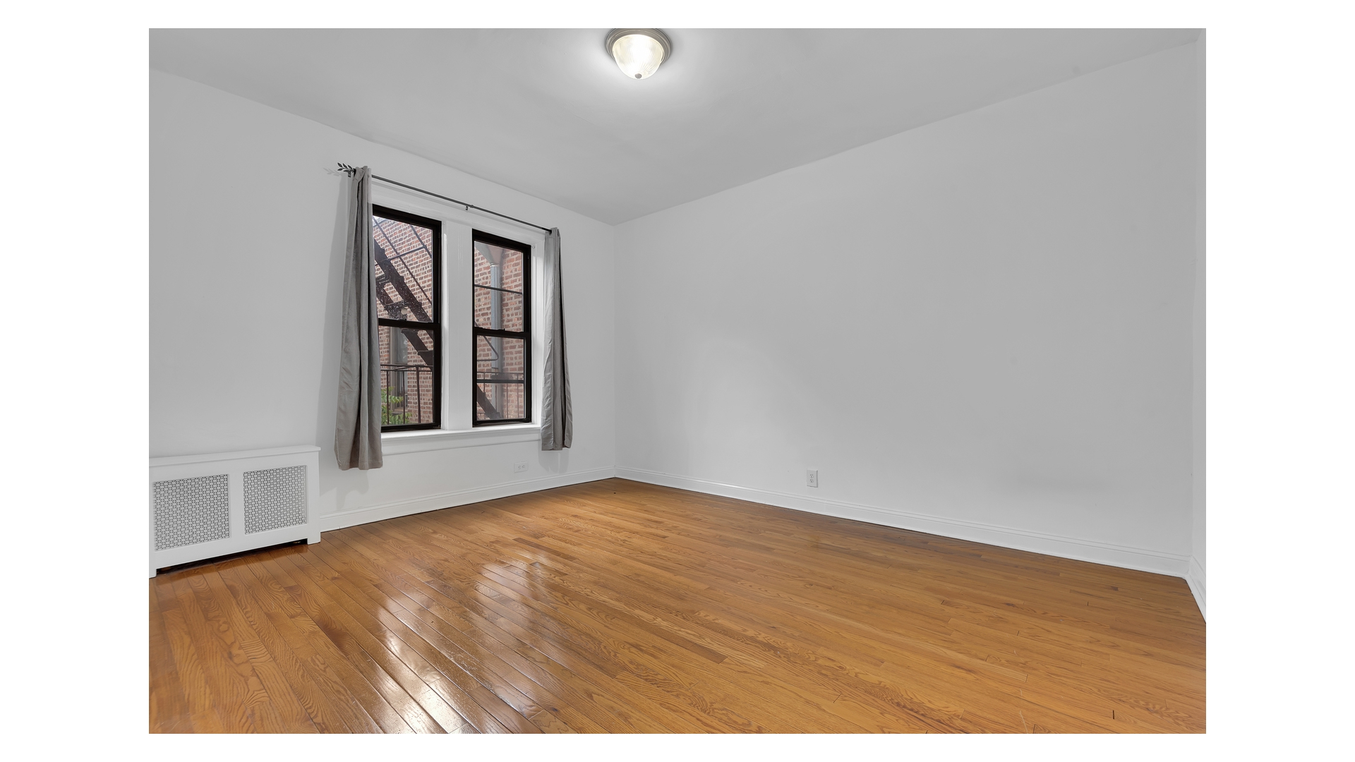 918 East 14th Street F3 Midwood Brooklyn NY 11230