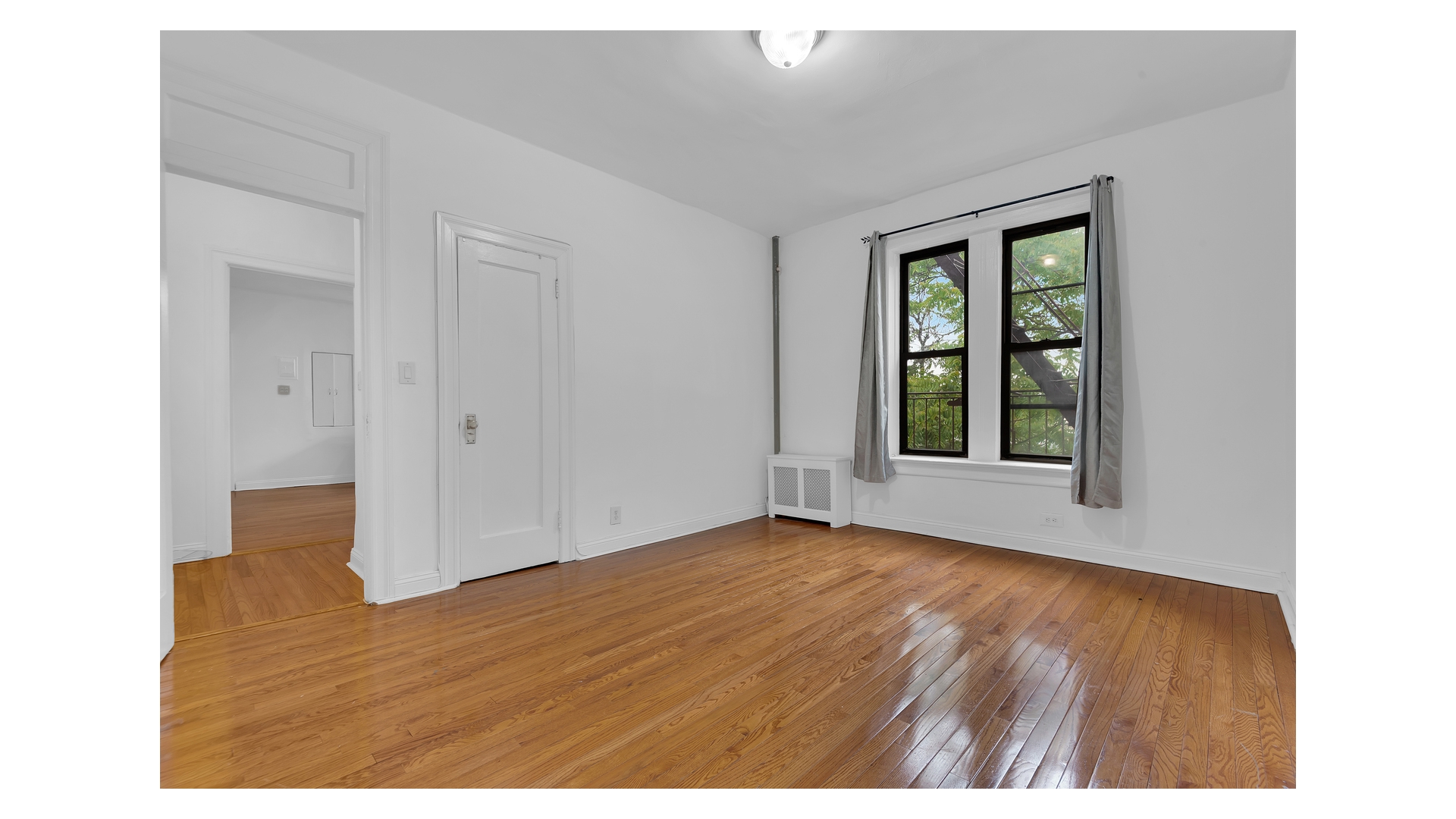 918 East 14th Street F3 Midwood Brooklyn NY 11230