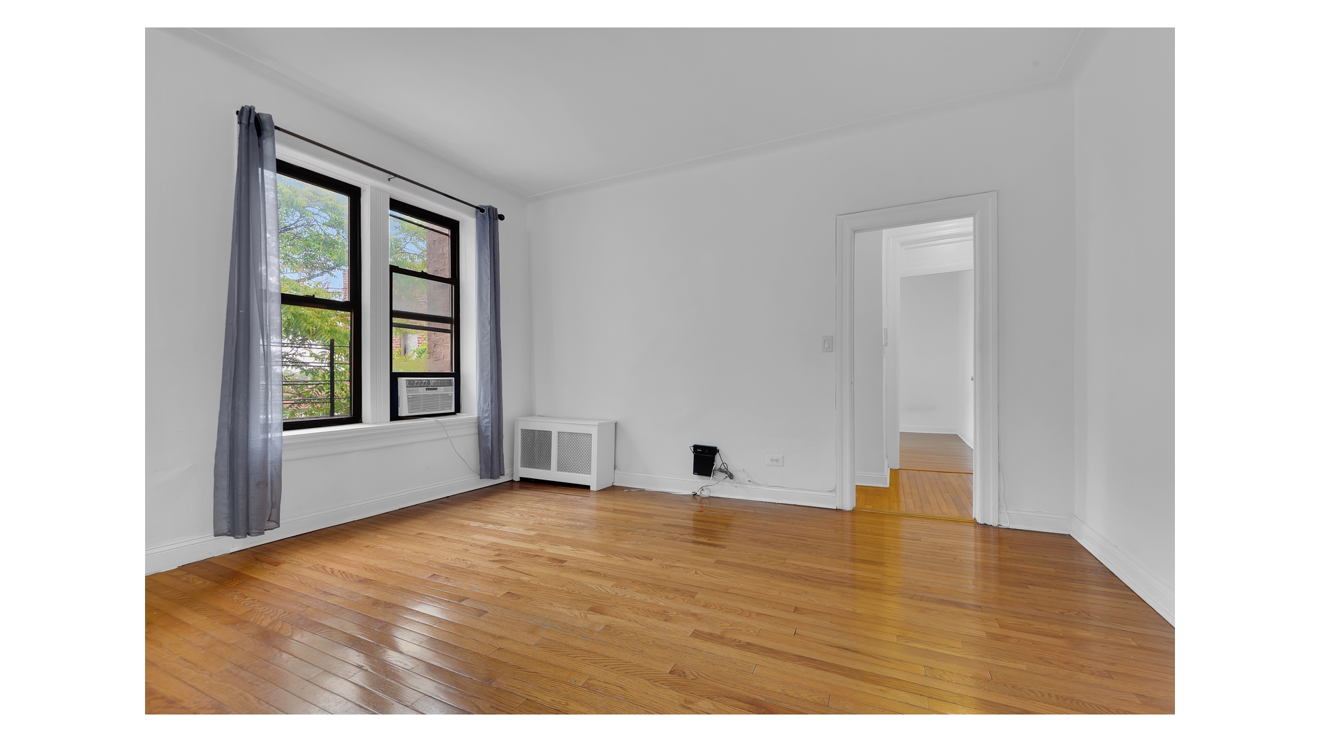 918 East 14th Street F3 Midwood Brooklyn NY 11230