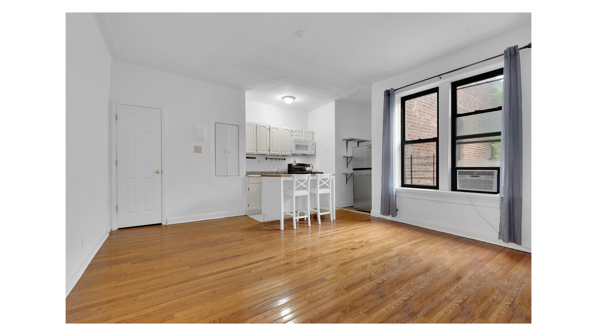 918 East 14th Street F3 Midwood Brooklyn NY 11230