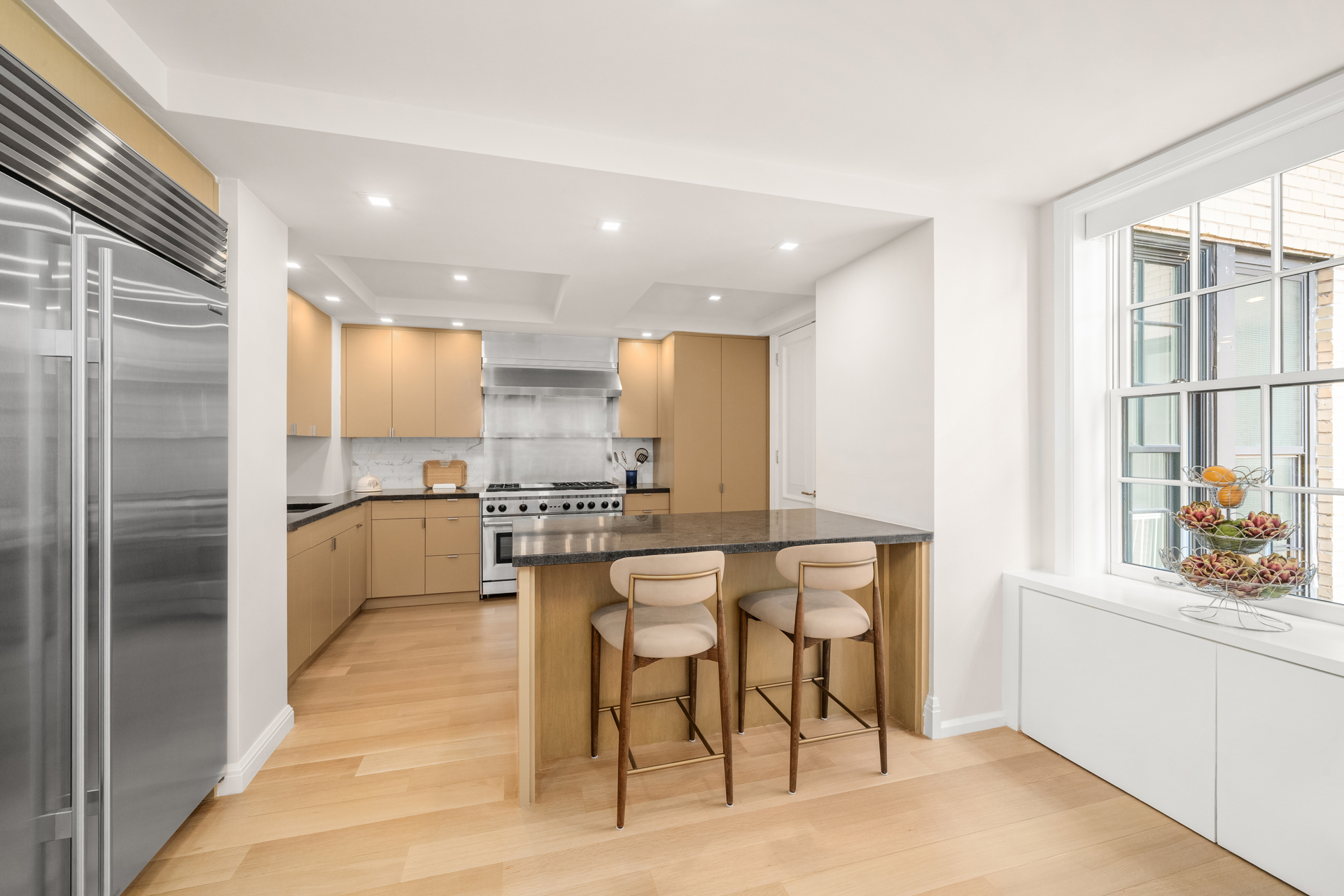 141 East 88th Street 11C Carnegie Hill New York NY 10128