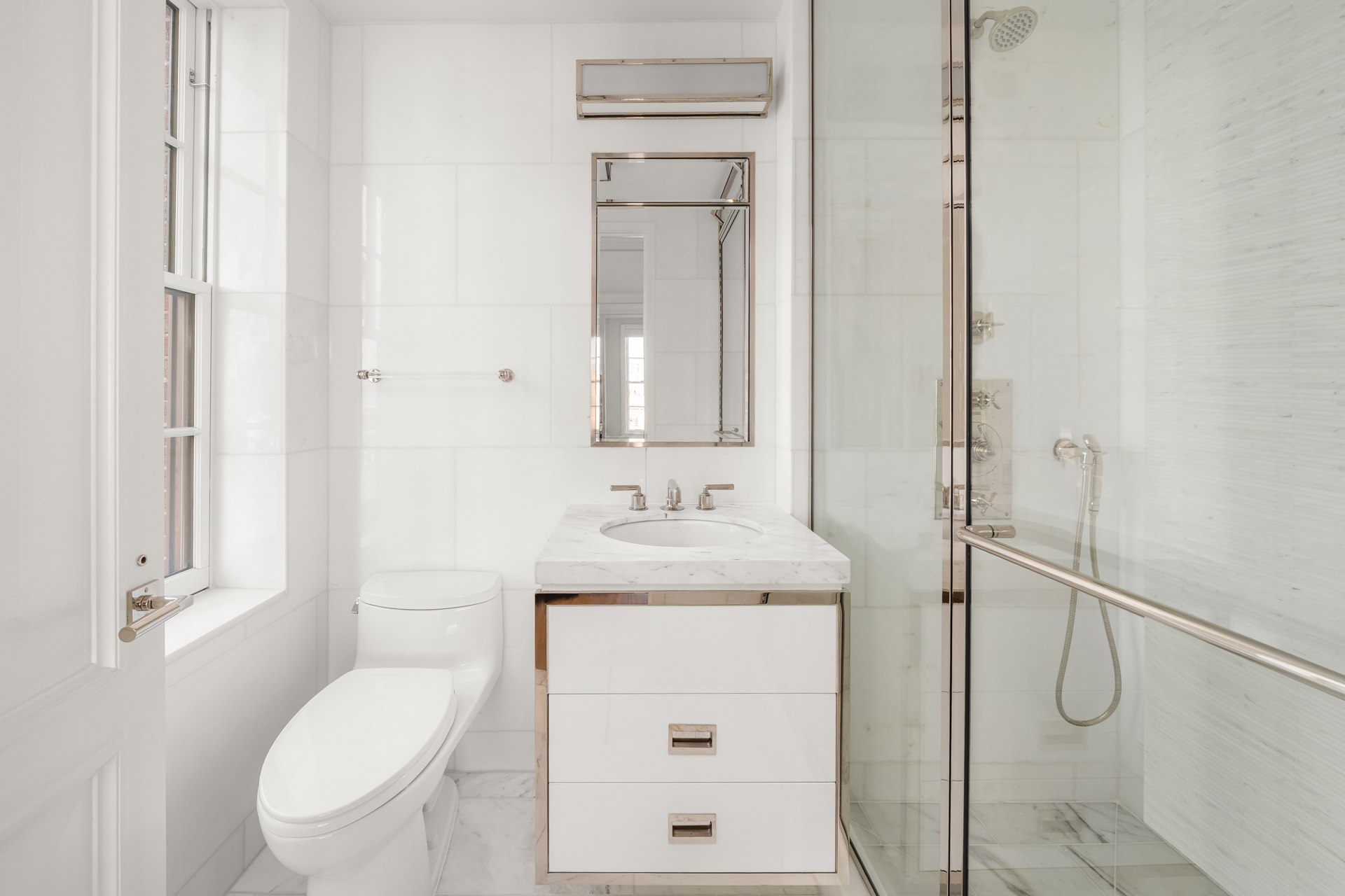 141 East 88th Street 11C Carnegie Hill New York NY 10128
