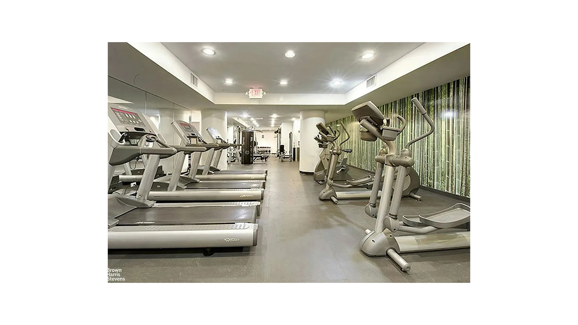 100 West 58th Street 12H Midtown West New York NY 10019