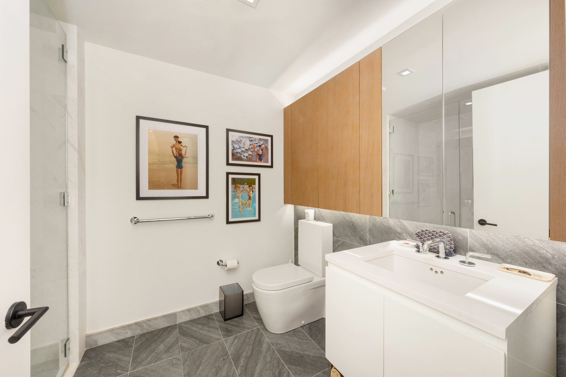 196 Orchard Street 4N Lower East Side New York NY 10002