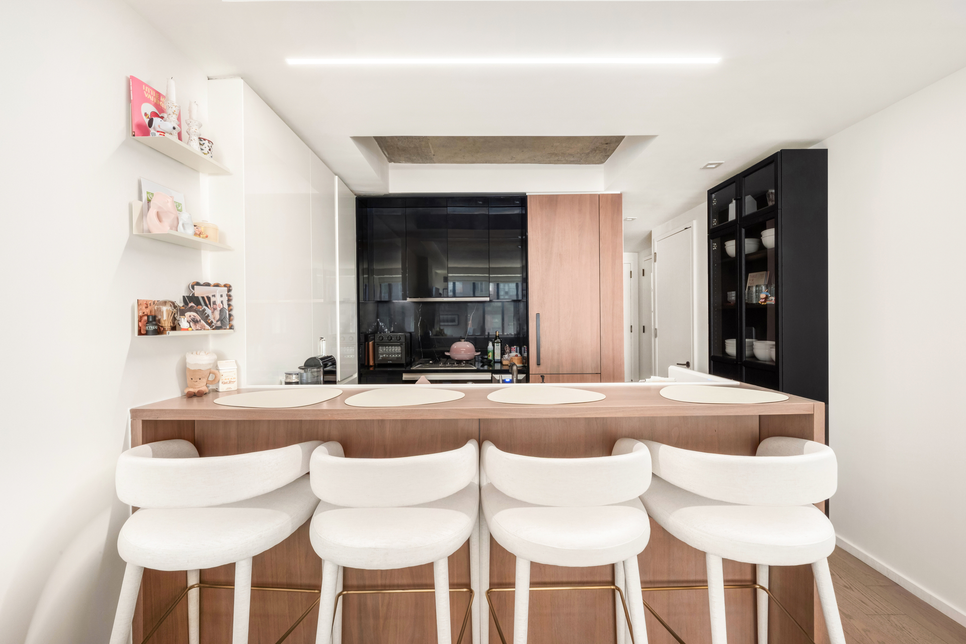 196 Orchard Street 4N Lower East Side New York NY 10002