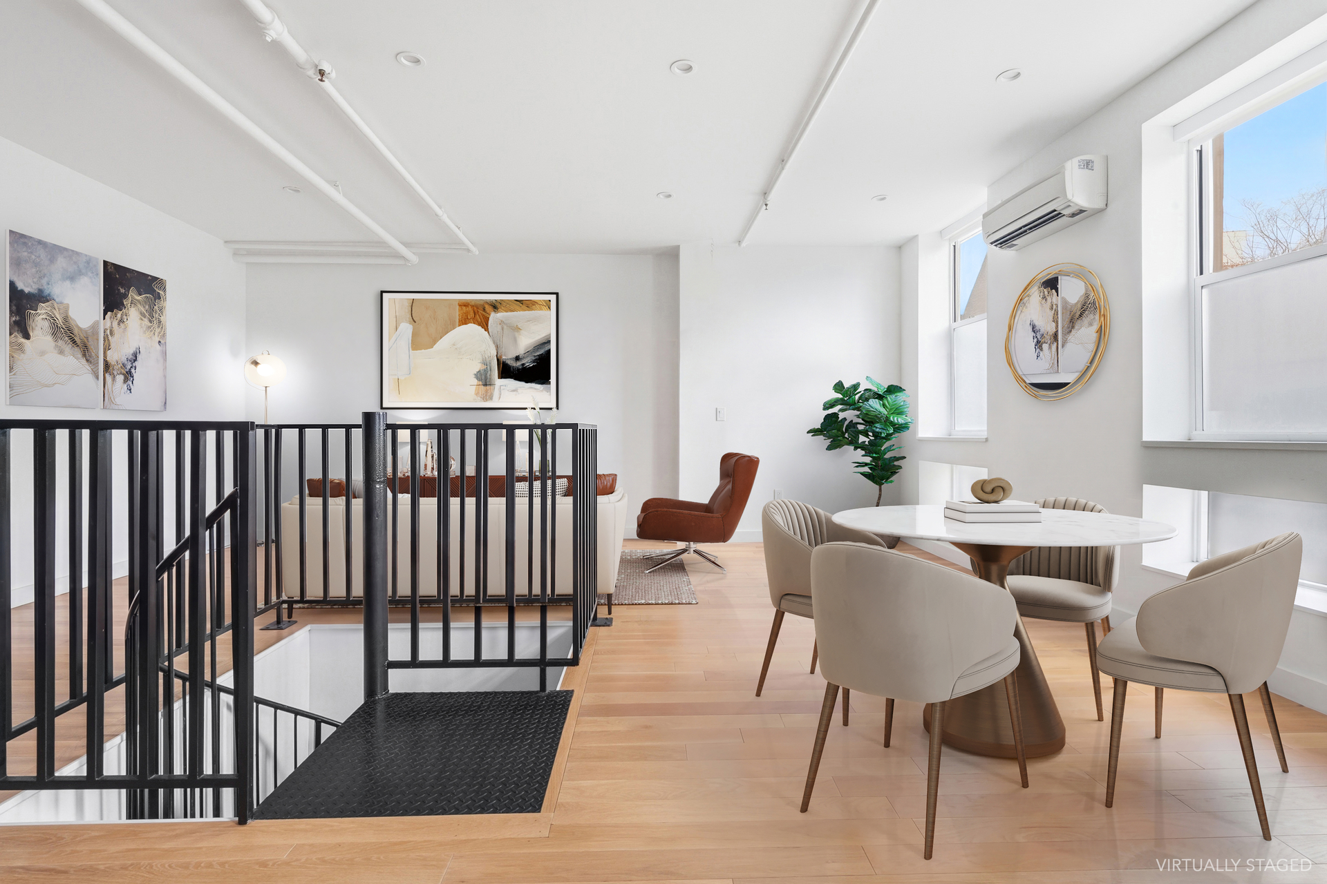 249 19th Street 1C Brooklyn NY 11215
