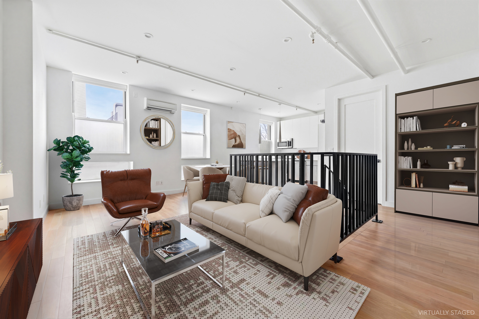249 19th Street 1C Brooklyn NY 11215