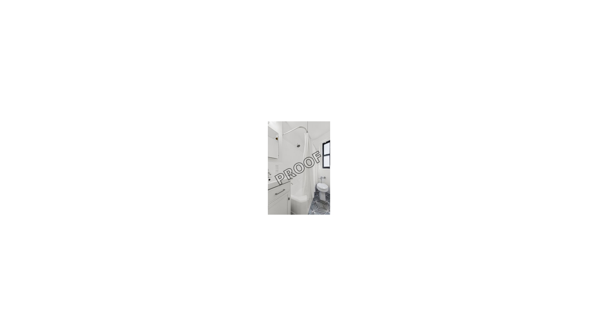 860 Grand Concourse 4B Concourse Bronx NY 10451
