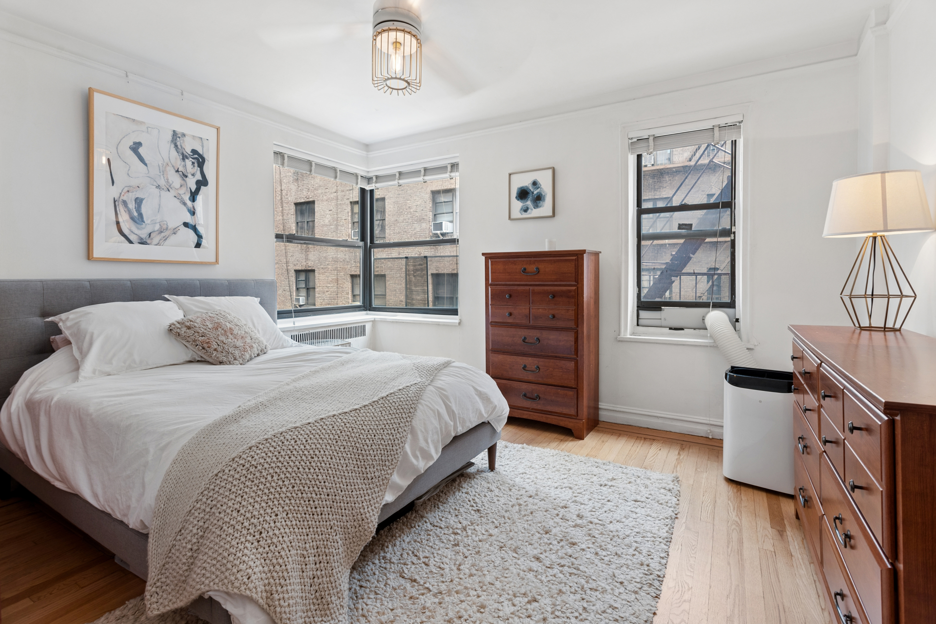 860 Grand Concourse 4B Concourse Bronx NY 10451