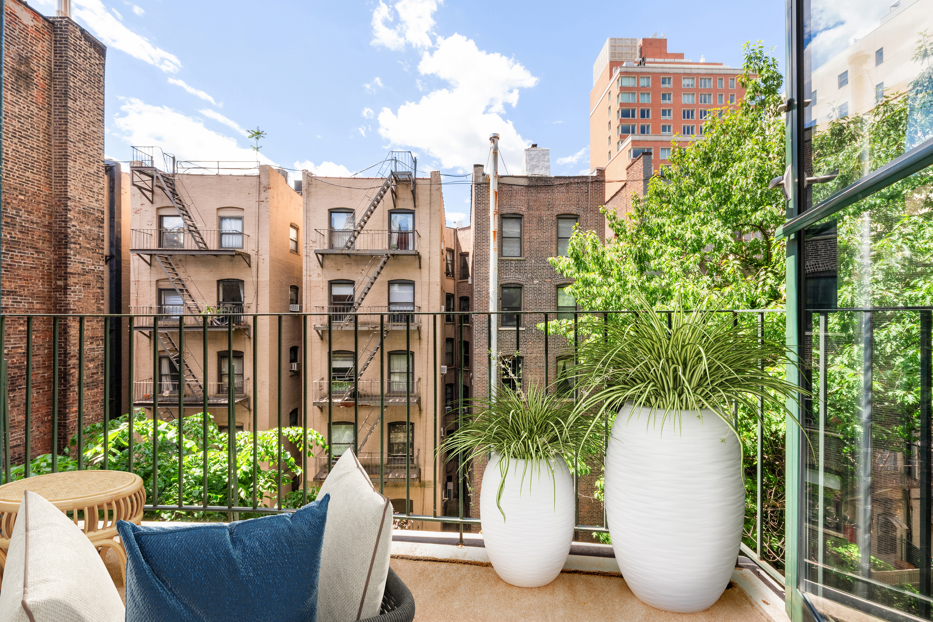 2250 Broadway 5L Upper West Side New York NY 10024