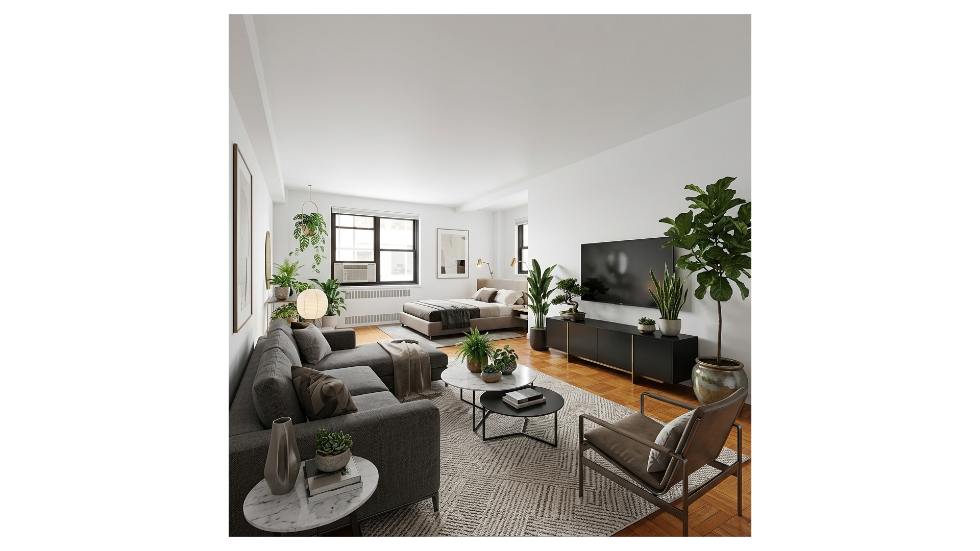 135 East 54th Street 5A Midtown East New York NY 10022