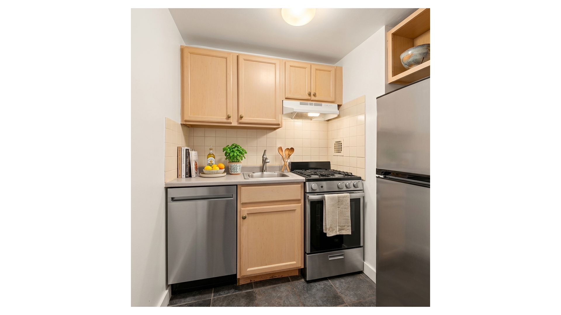 135 East 54th Street 5A Midtown East New York NY 10022