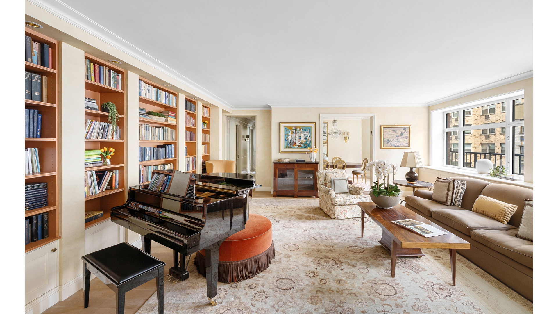 188 East 76th Street 5ABC Upper East Side New York NY 10021
