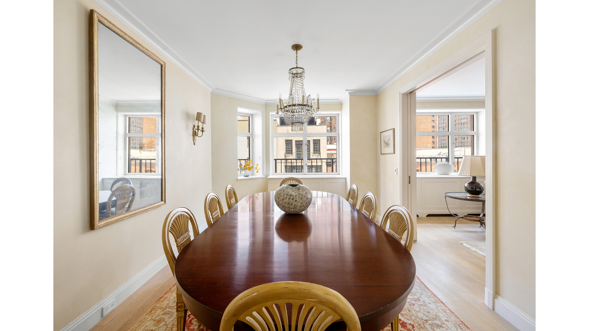 188 East 76th Street 5ABC Upper East Side New York NY 10021
