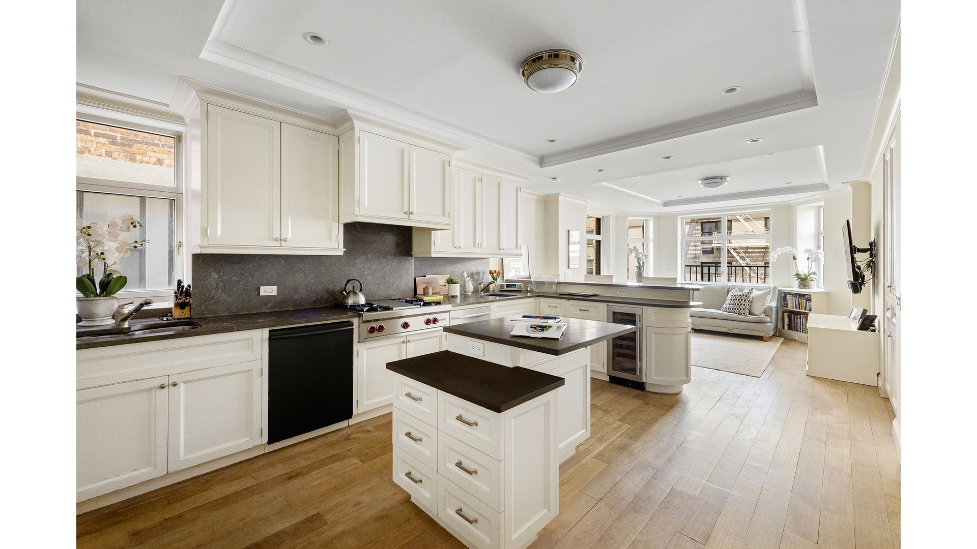 188 East 76th Street 5ABC Upper East Side New York NY 10021