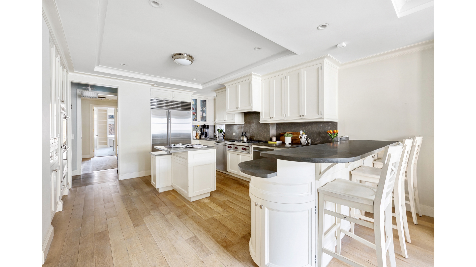 188 East 76th Street 5ABC Upper East Side New York NY 10021