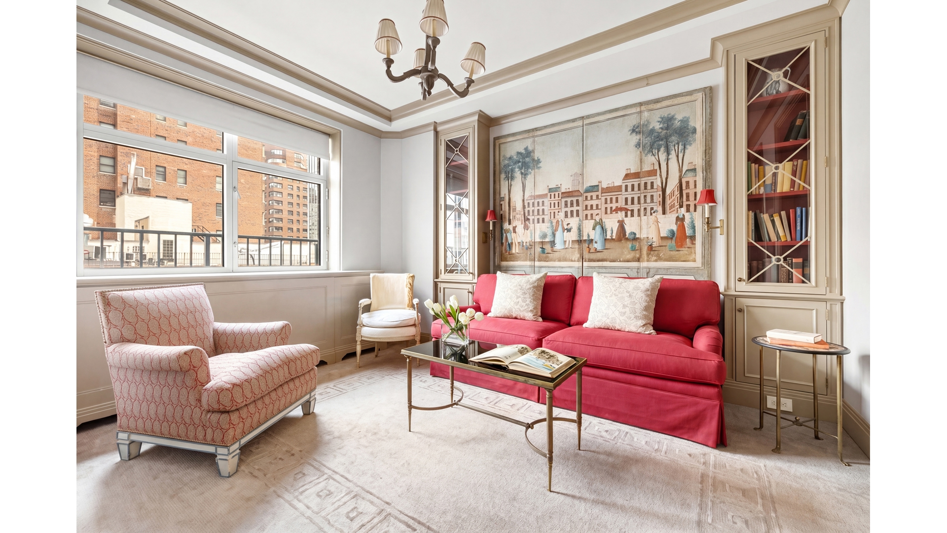 188 East 76th Street 5ABC Upper East Side New York NY 10021