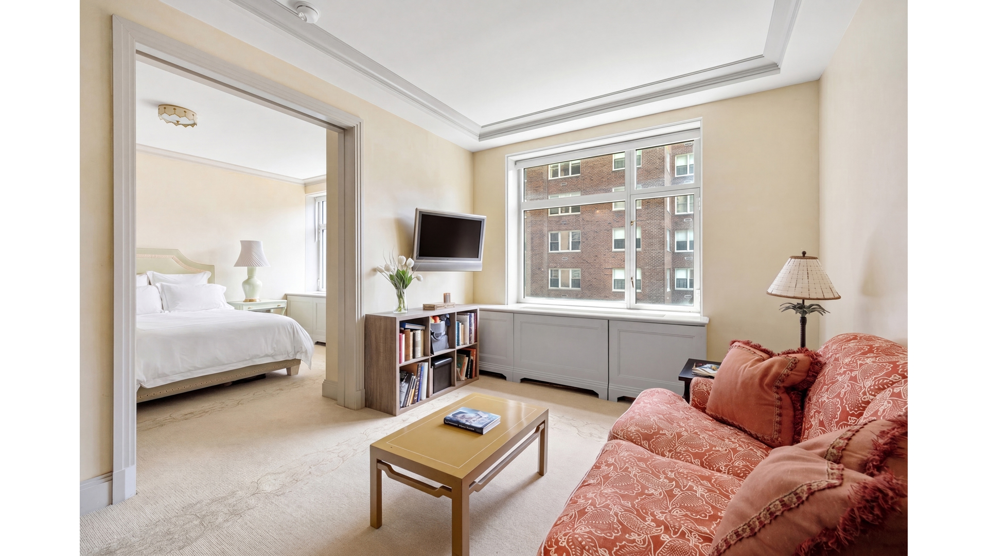 188 East 76th Street 5ABC Upper East Side New York NY 10021
