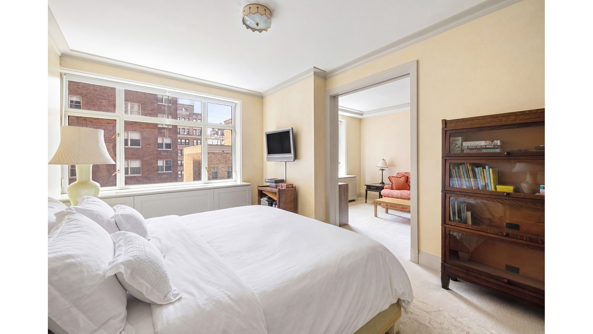 188 East 76th Street 5ABC Upper East Side New York NY 10021