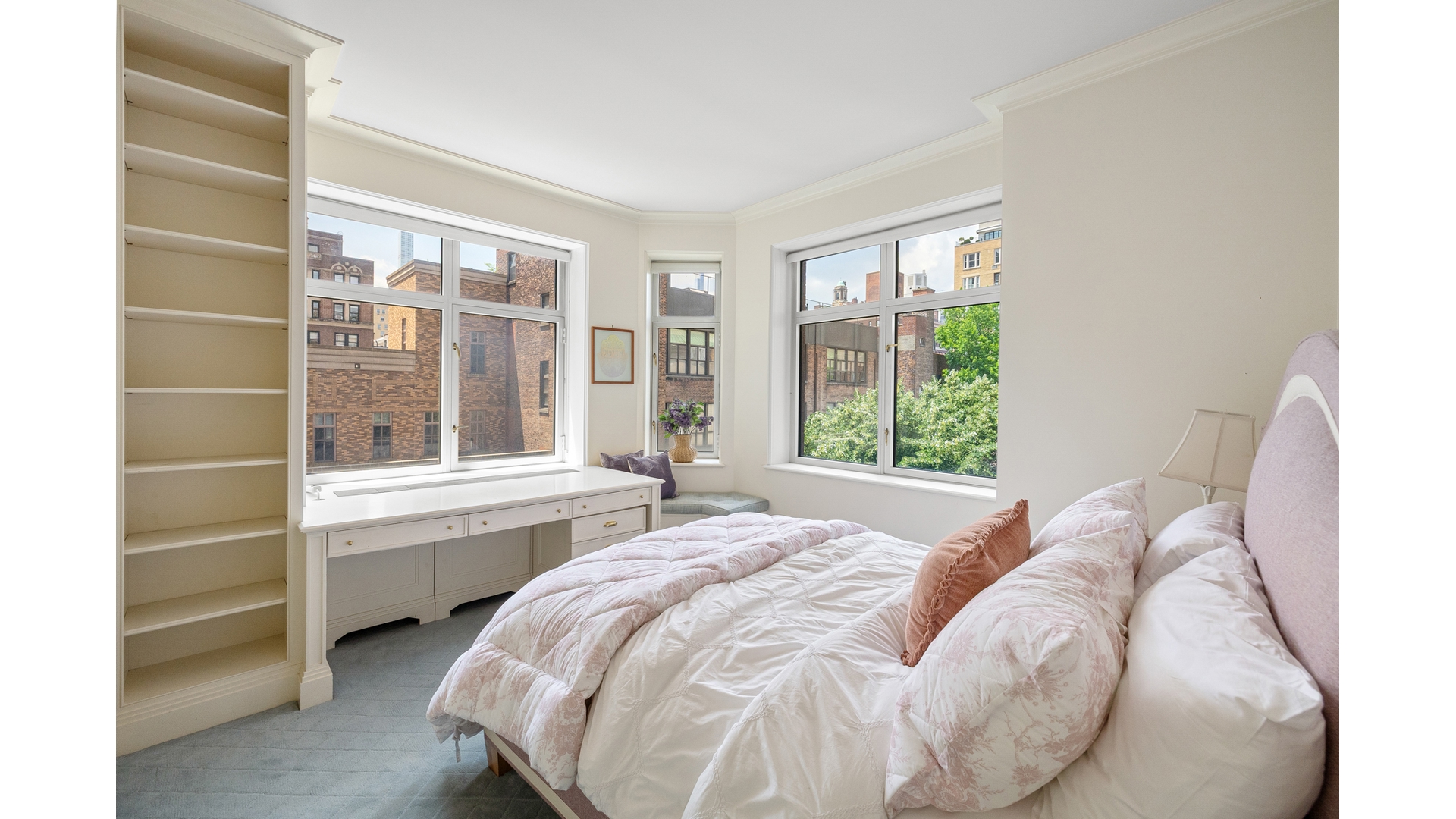 188 East 76th Street 5ABC Upper East Side New York NY 10021
