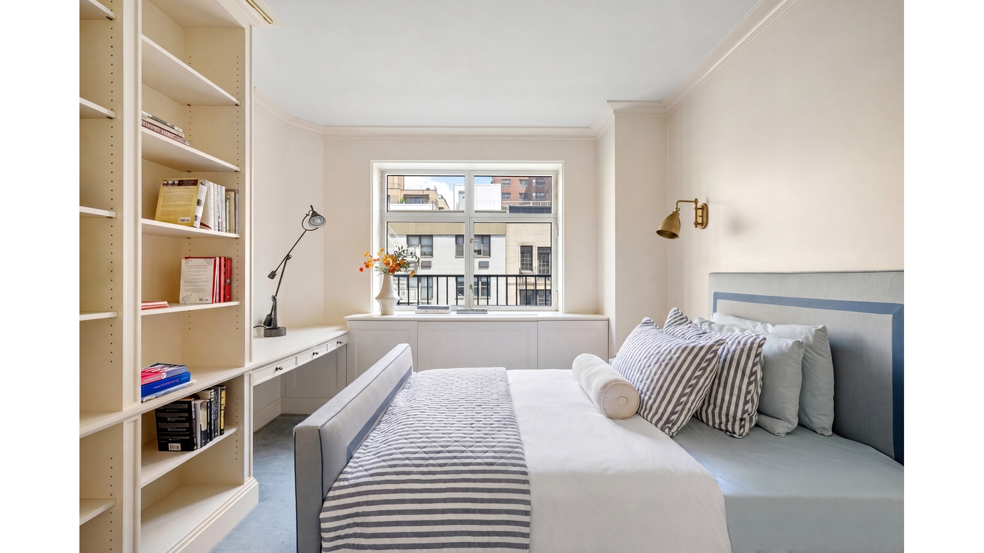 188 East 76th Street 5ABC Upper East Side New York NY 10021