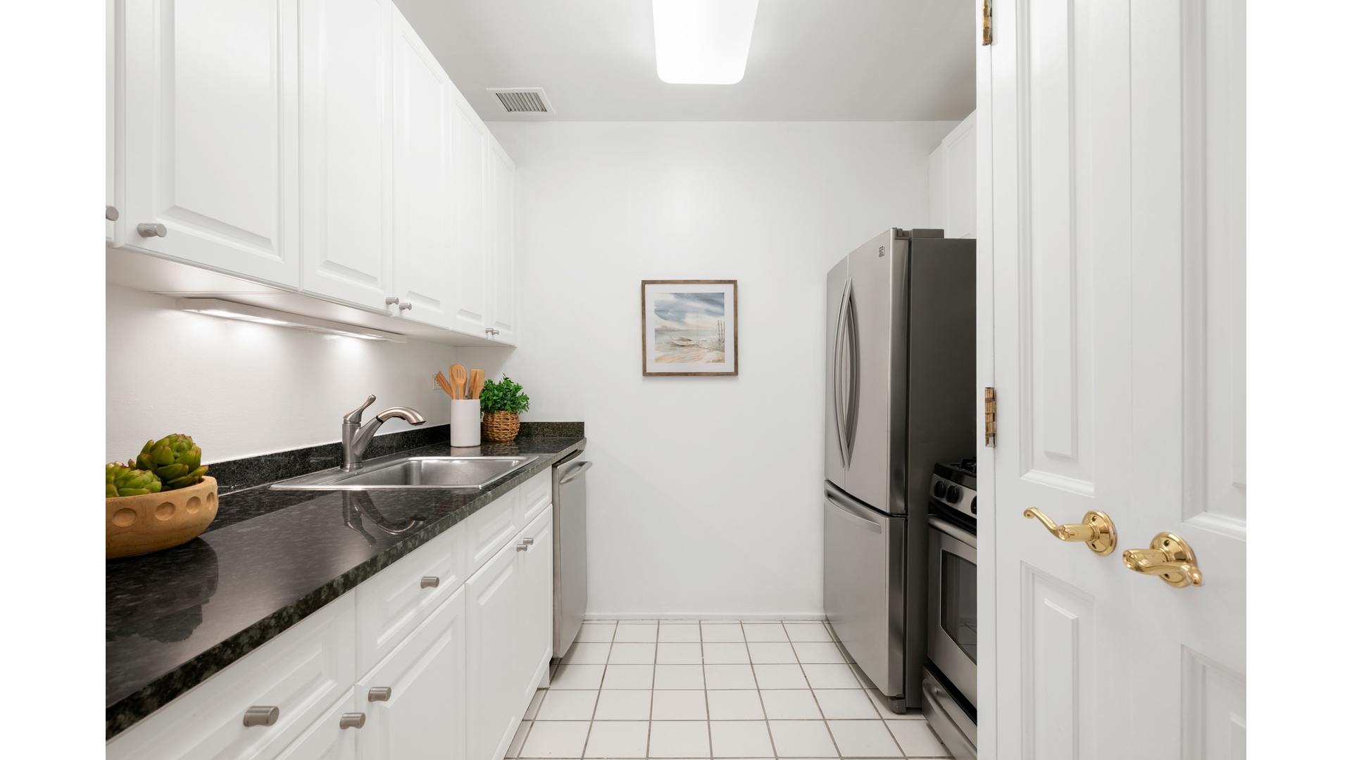350 East 82nd Street 2G Upper East Side New York NY 10028