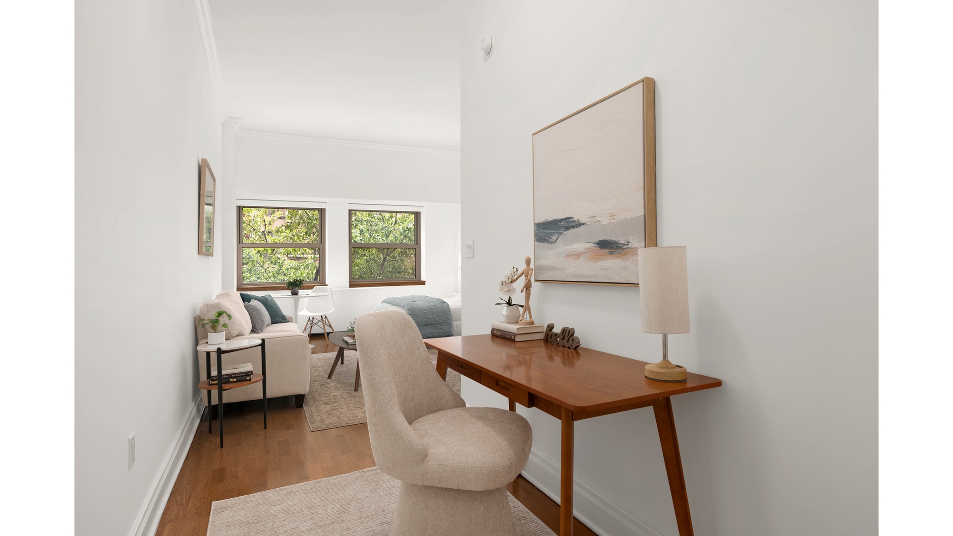 350 East 82nd Street 2G Upper East Side New York NY 10028