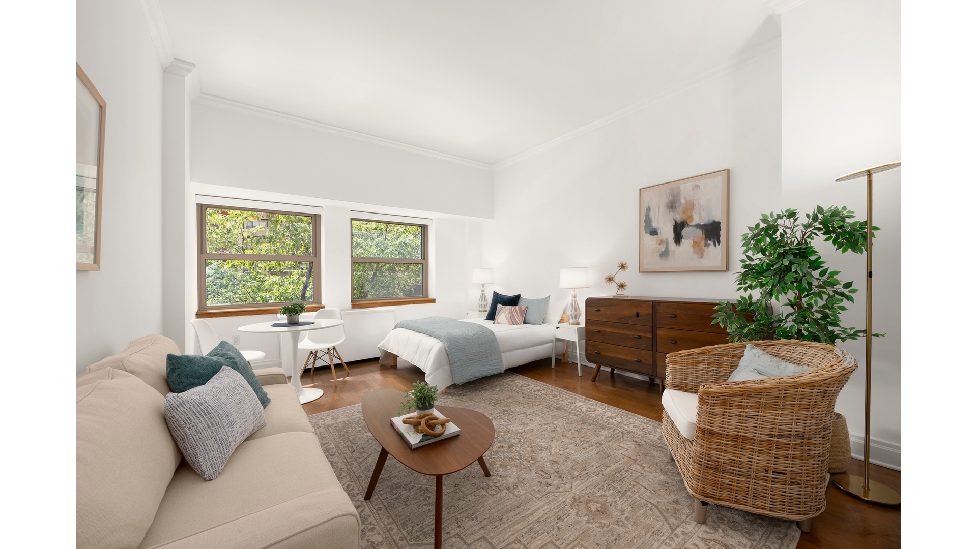 350 East 82nd Street 2G Upper East Side New York NY 10028