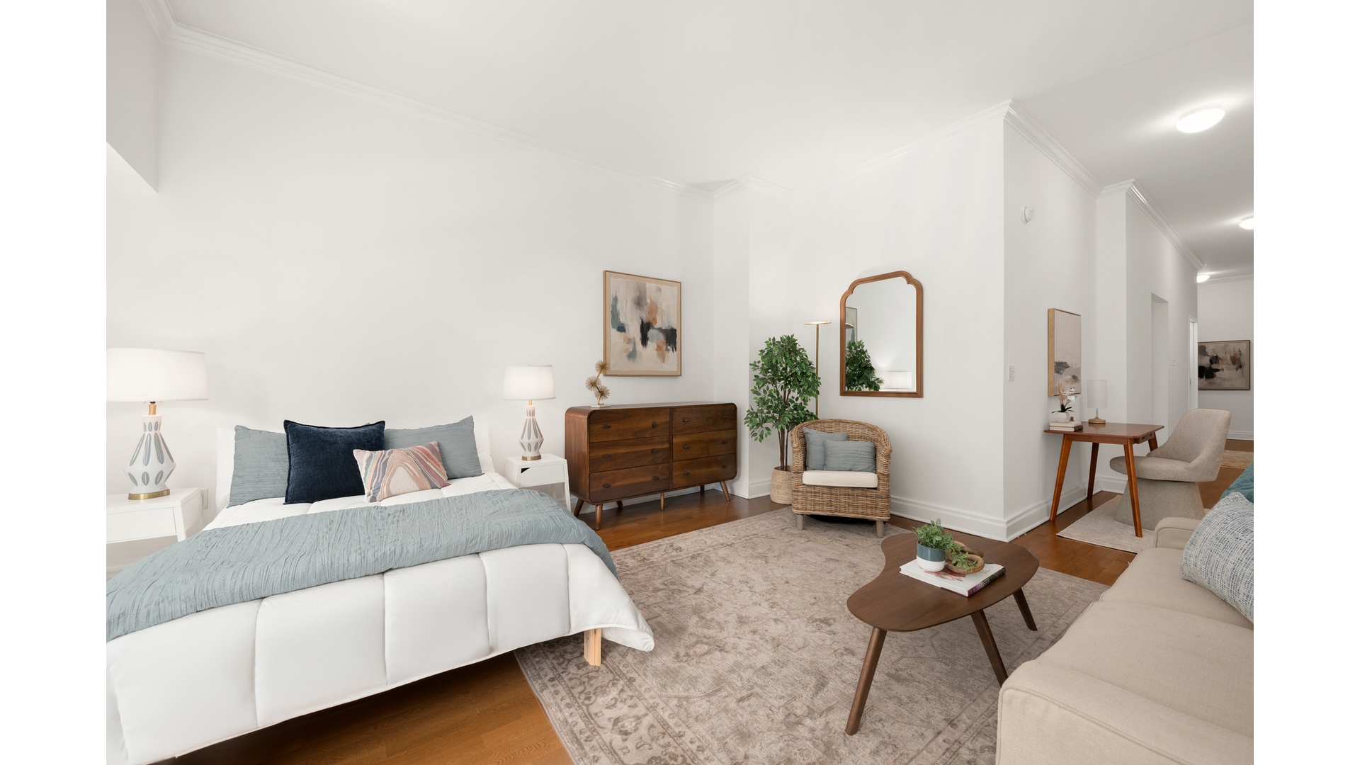 350 East 82nd Street 2G Upper East Side New York NY 10028