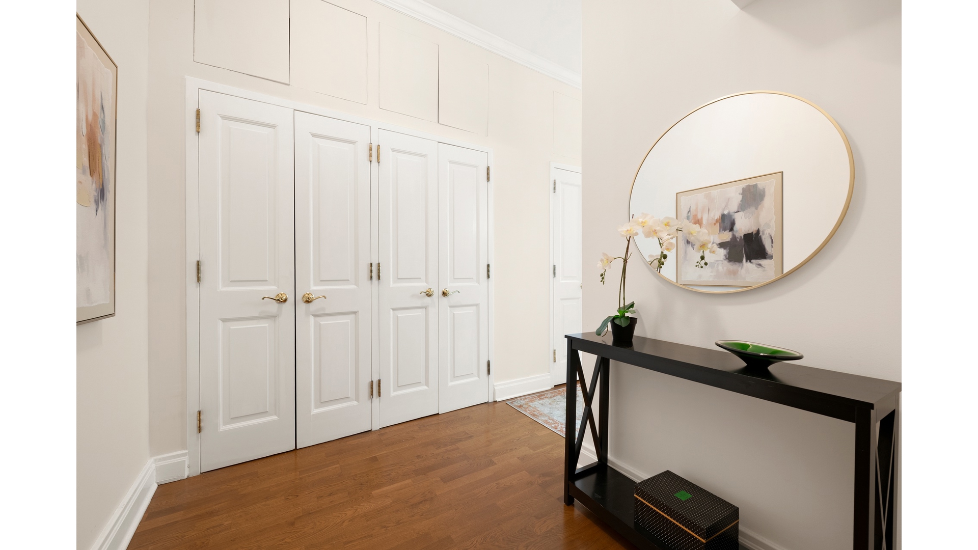 350 East 82nd Street 2G Upper East Side New York NY 10028