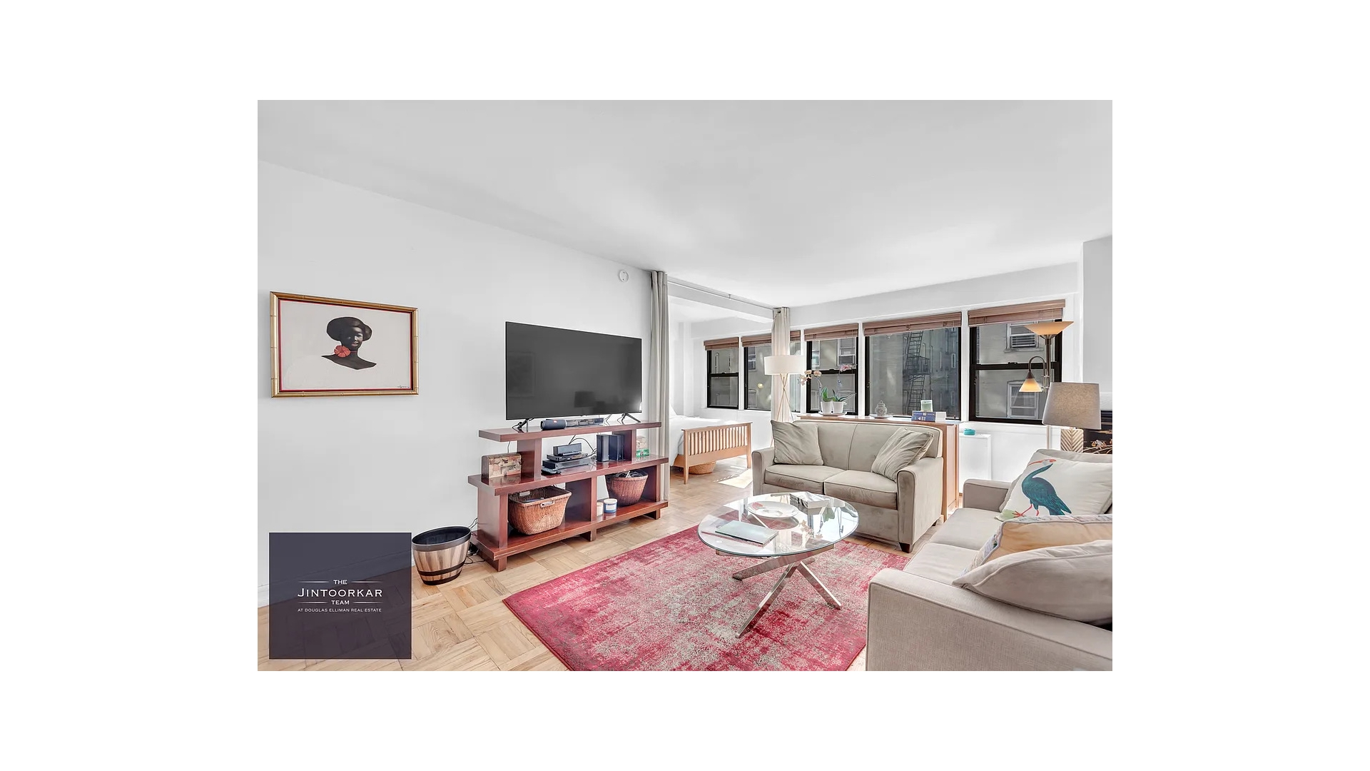 220 East 67th Street 4B Upper East Side New York NY 10065