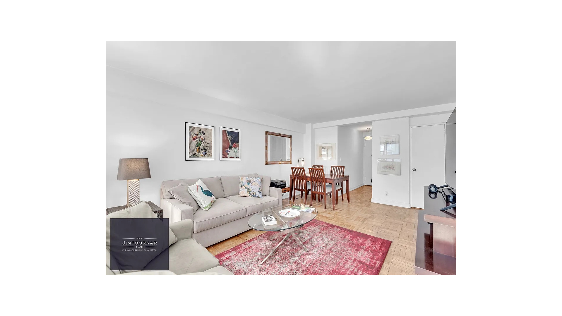 220 East 67th Street 4B Upper East Side New York NY 10065