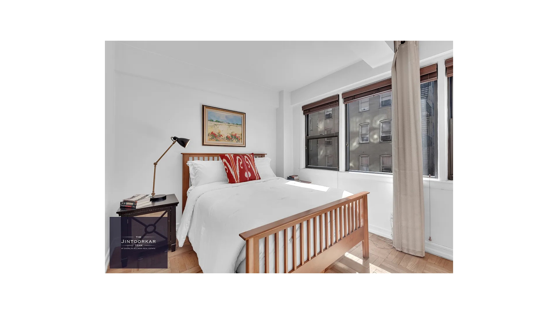 220 East 67th Street 4B Upper East Side New York NY 10065