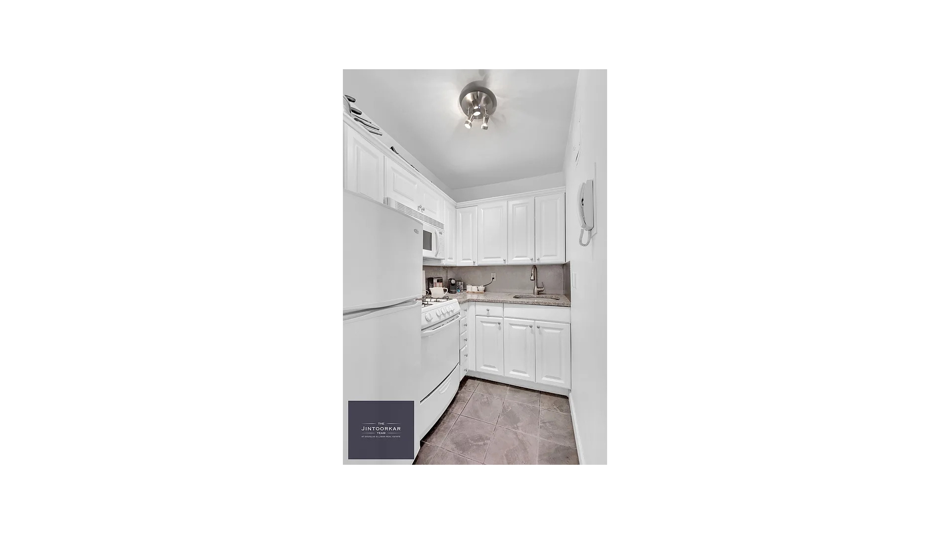220 East 67th Street 4B Upper East Side New York NY 10065