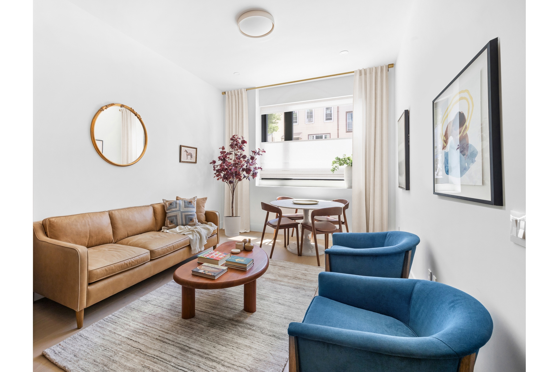 259 22nd Street 1B Greenwood Heights Brooklyn NY 11215