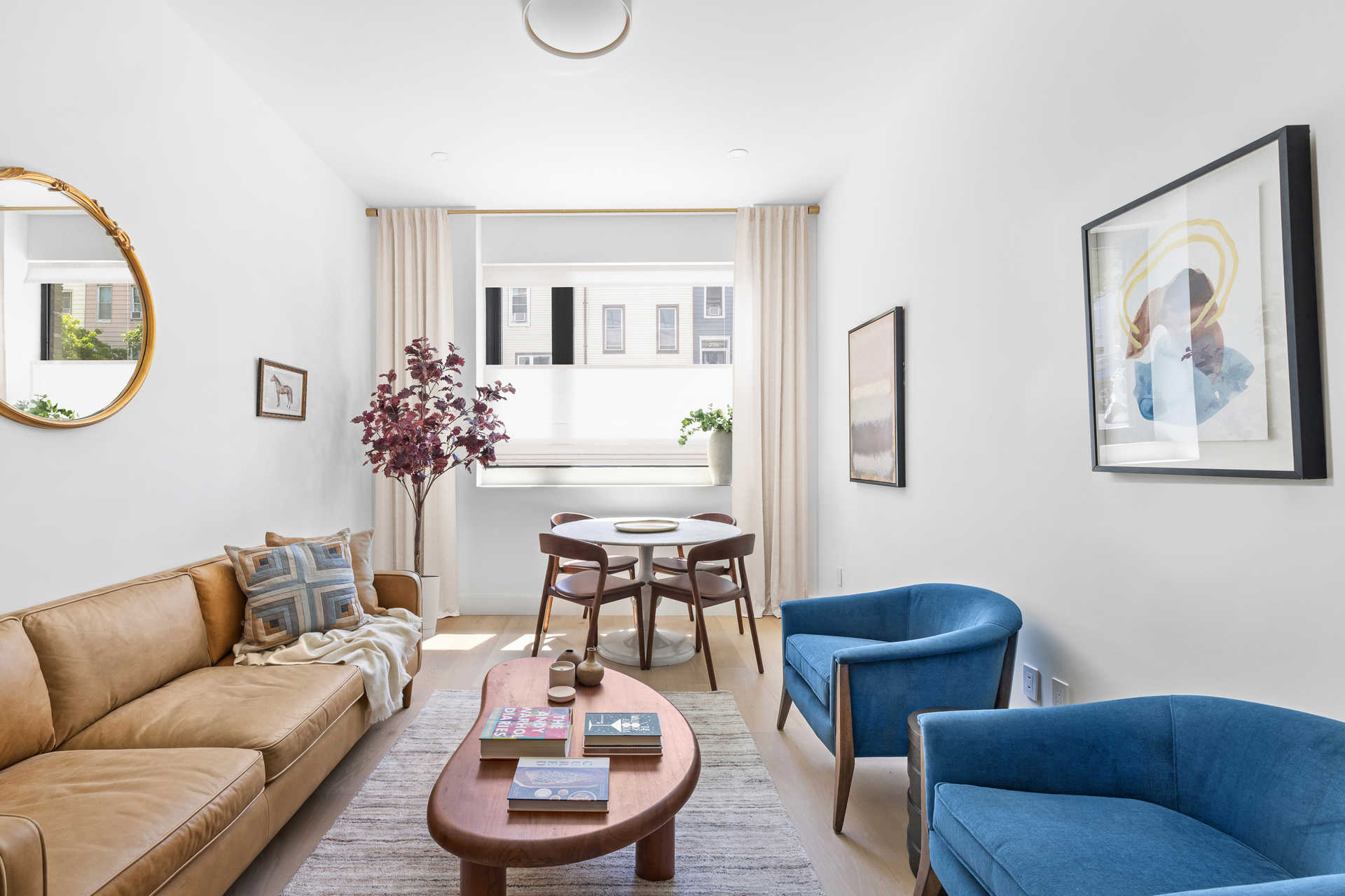 259 22nd Street 1B Greenwood Heights Brooklyn NY 11215
