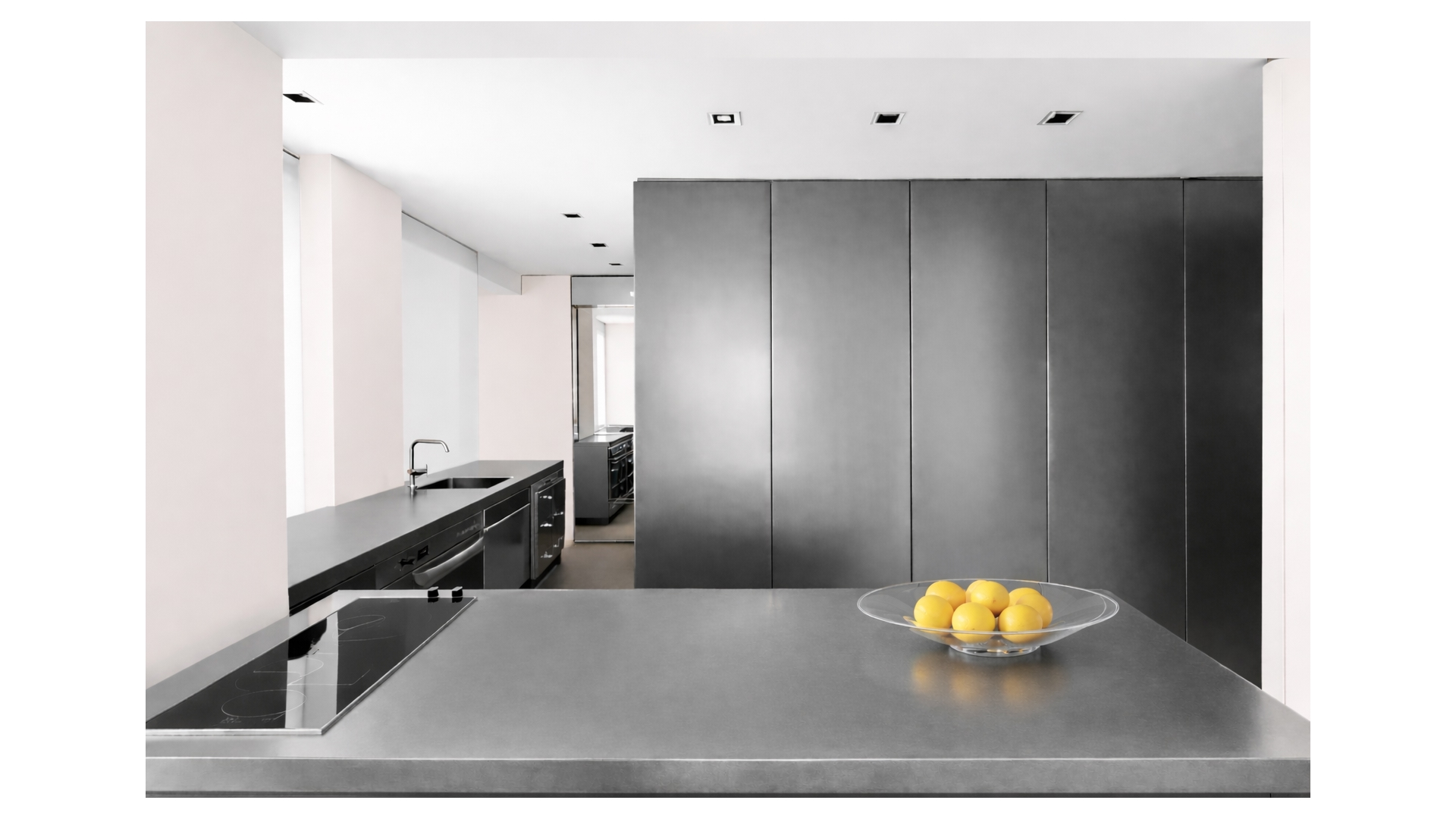 785 Park Avenue 17BC Upper East Side New York NY 10021