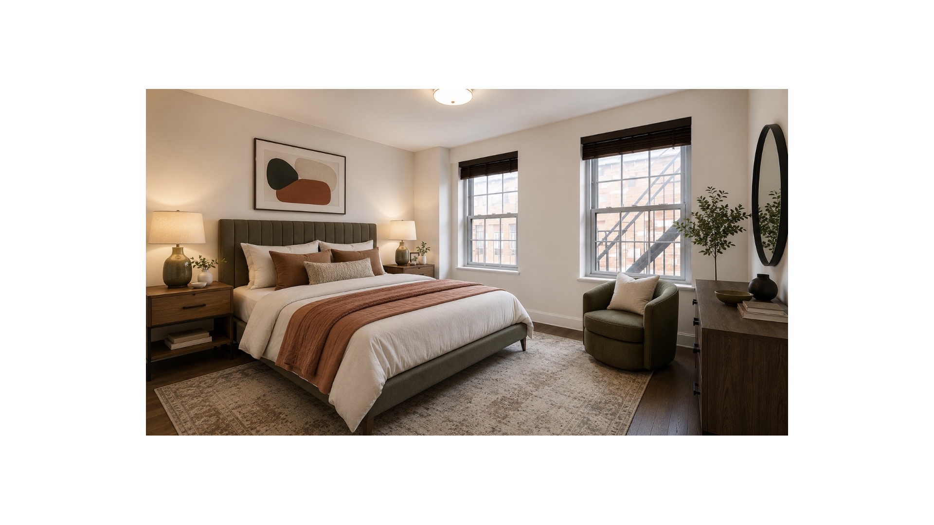 191 Seventh Avenue 4W Chelsea New York NY 10011