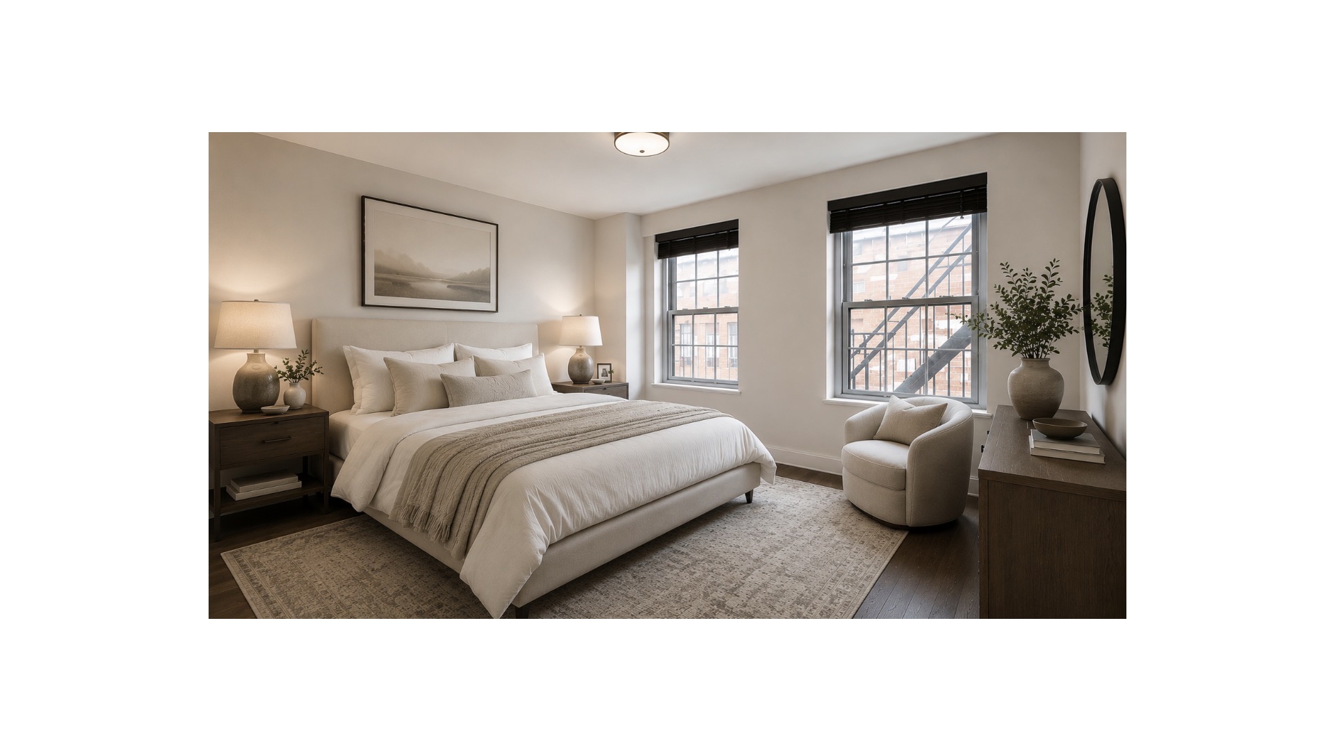 191 Seventh Avenue 4W Chelsea New York NY 10011