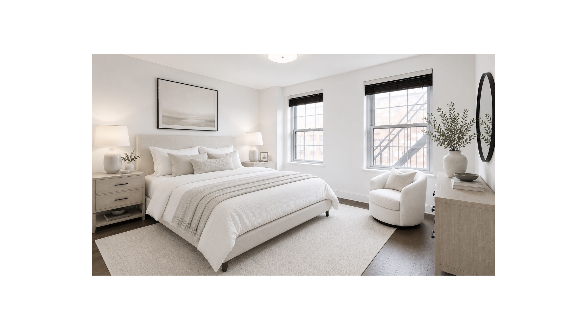 191 Seventh Avenue 4W Chelsea New York NY 10011