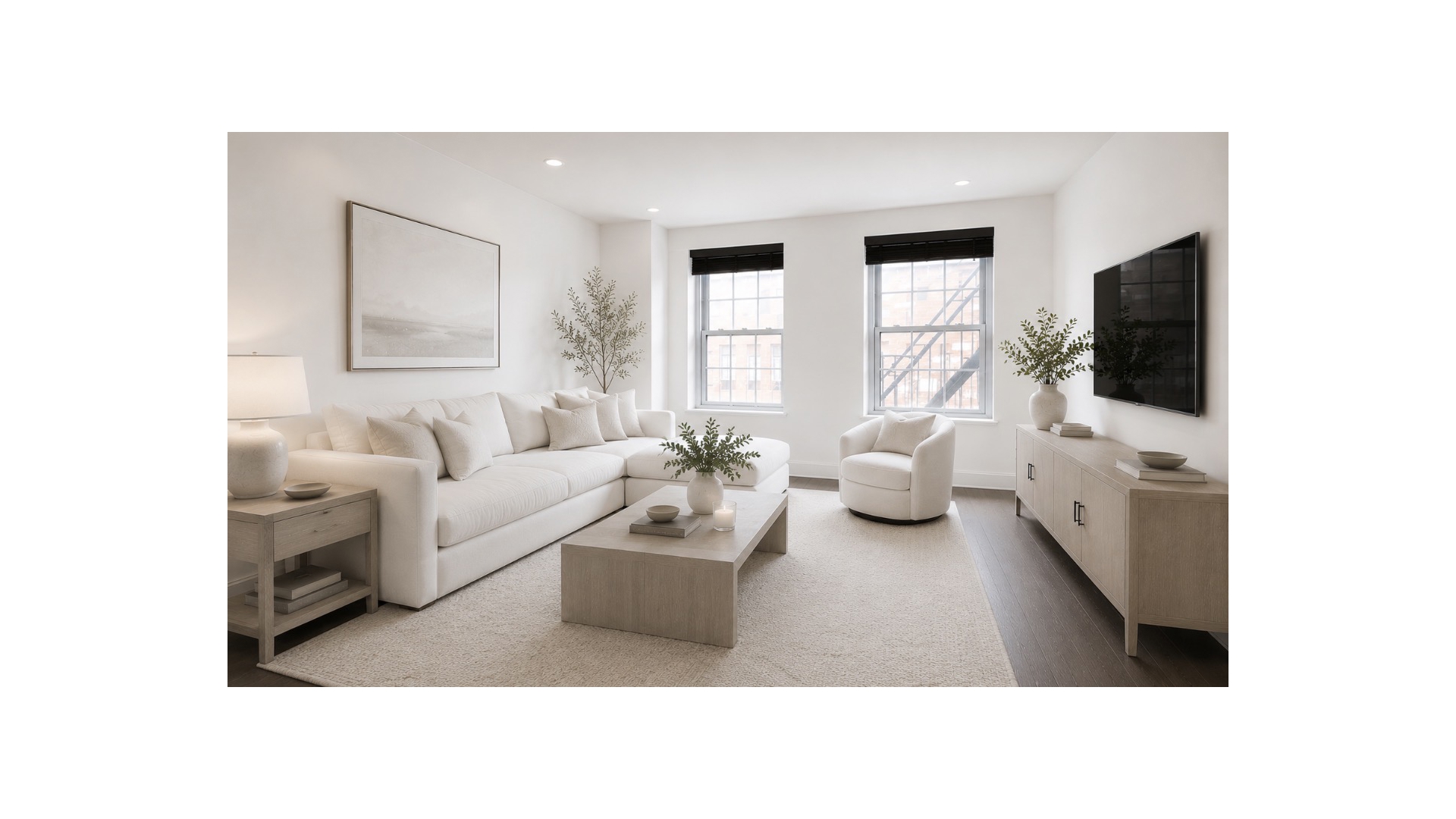 191 Seventh Avenue 4W Chelsea New York NY 10011