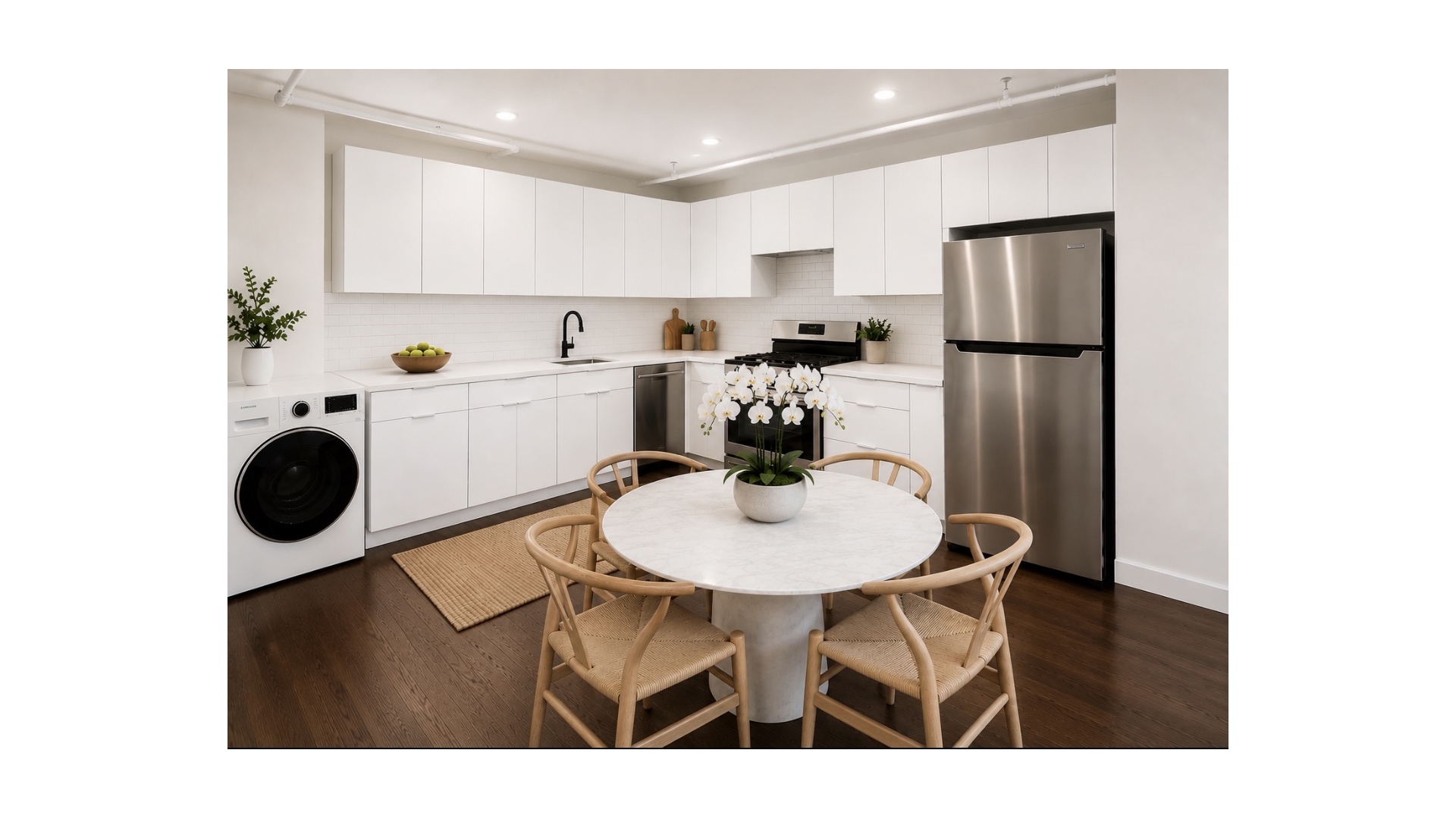191 Seventh Avenue 4W Chelsea New York NY 10011