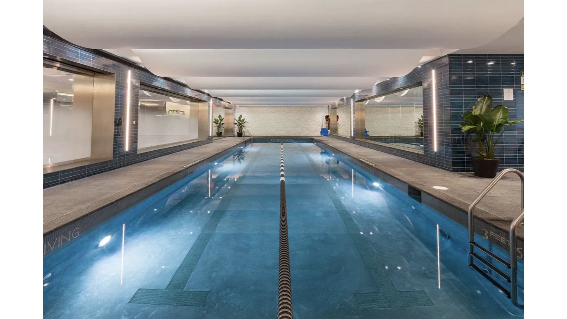 70 Charlton Street 3G Soho New York NY 10014