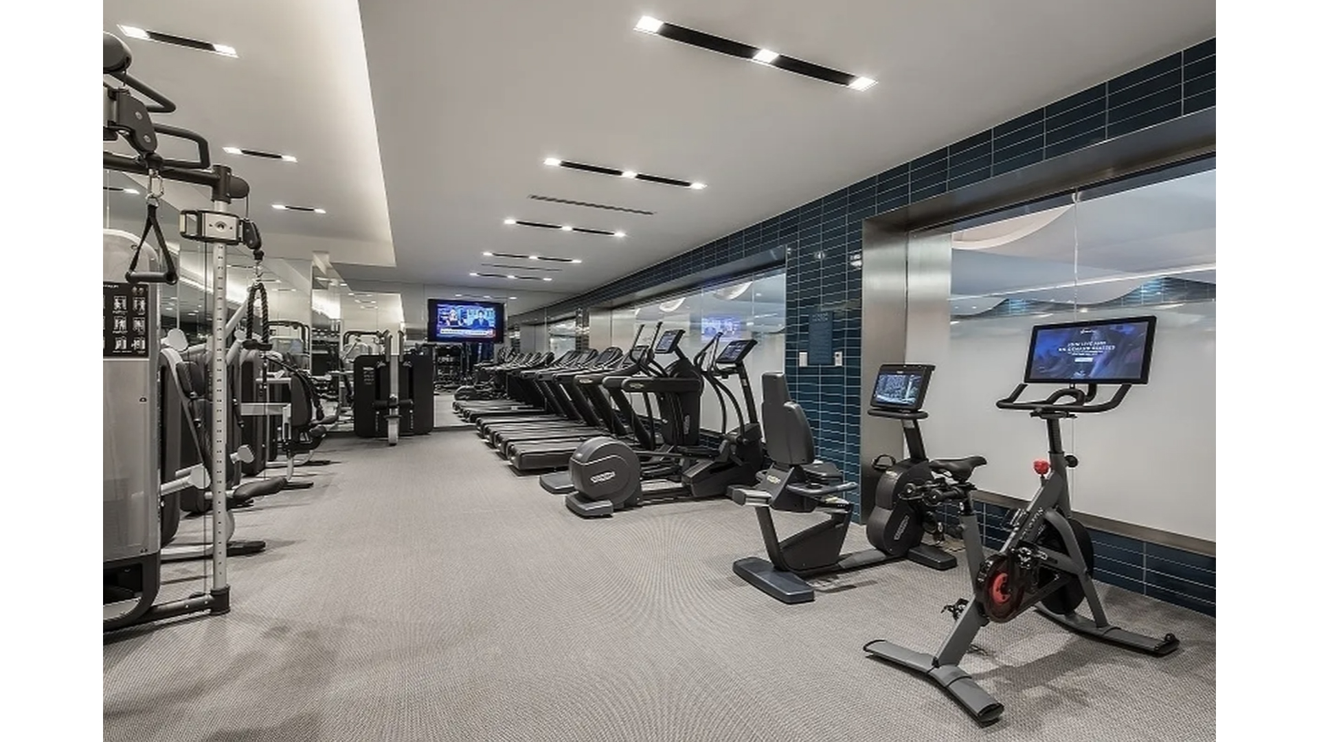 70 Charlton Street 3G Soho New York NY 10014